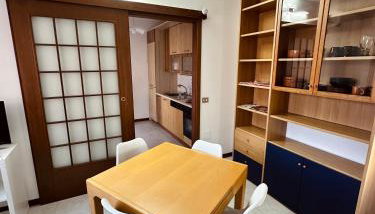Comfort Apartment by Ale & Luca - Foto 1