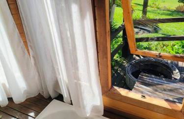 Sítio Vida - Photo 39