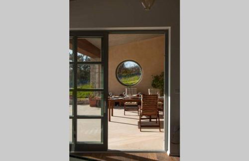 Casa Peru - Photo 14