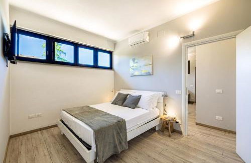 Fully-equipped apartment - Foto 6