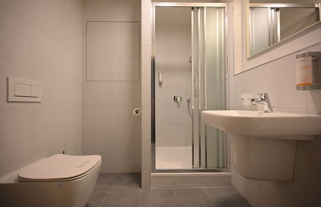 SLADOVNA Apartments - Photo 18