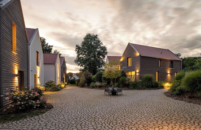 Büchelbergerei Chaletdorf - Photo 60