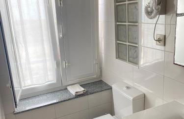 Casa Berlengas a Vista - Foto 16