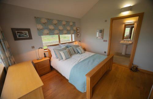 The Steading - Foto 15