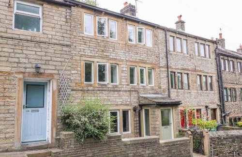 Bamforth Cottage - Foto 3