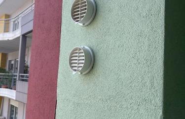 Luxury high-tech apartment - Foto 78