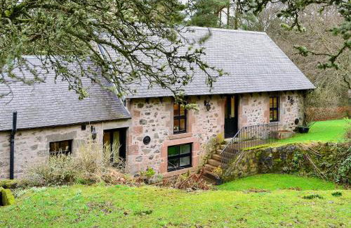 The Granary - Foto 15