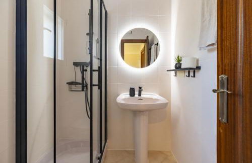 Almarda Beach House - Foto 39