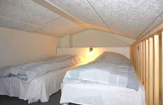 Ebeltoft Feriecenter - Foto 15