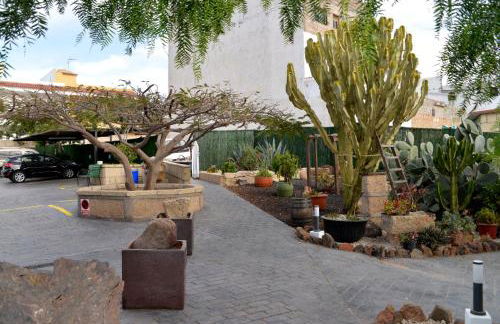 Casa Las Zocas - Foto 20