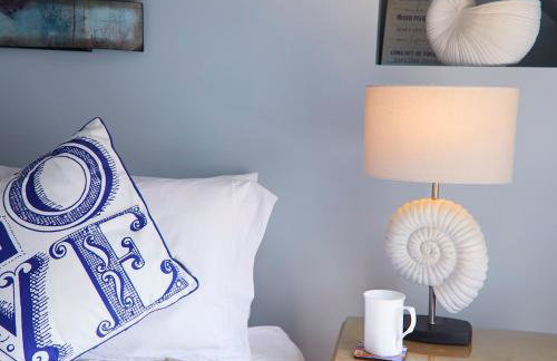 Glasswing Stays Scoresby Cottage - Photo 33