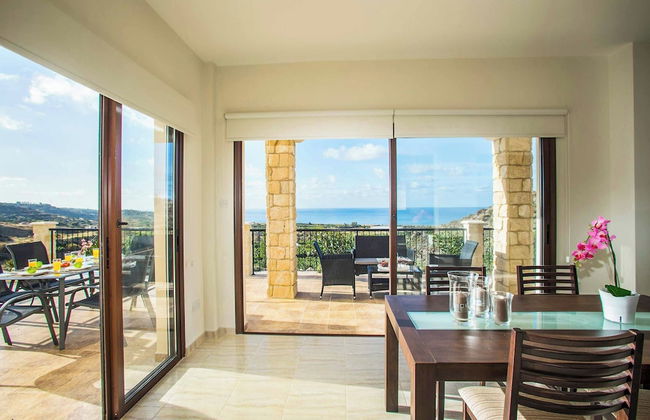 Villa Blue Jadeite - Foto 3