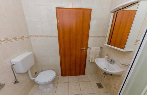 Apartment Marija - Foto 38