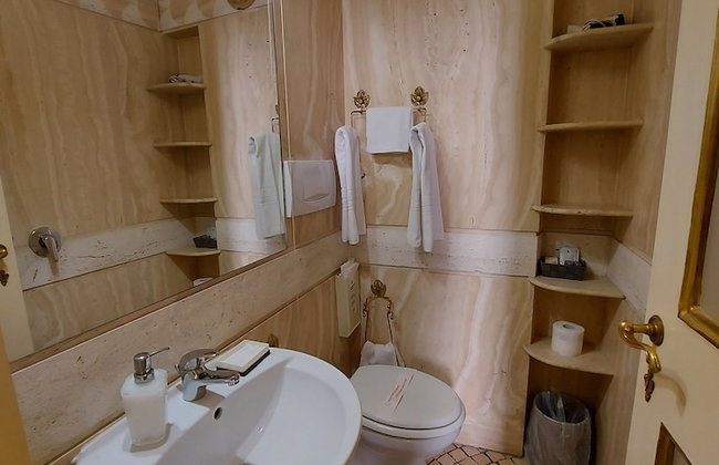 Residenza al Corso - Foto 25