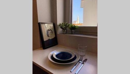 Fátima Host - Santuário 3AP5 - Foto 5