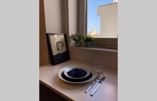 Fátima Host - Santuário 3AP5 - Photo 5