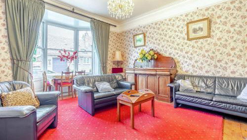 Belmont House - Foto 3