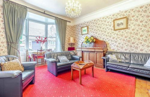 Belmont House - Foto 3