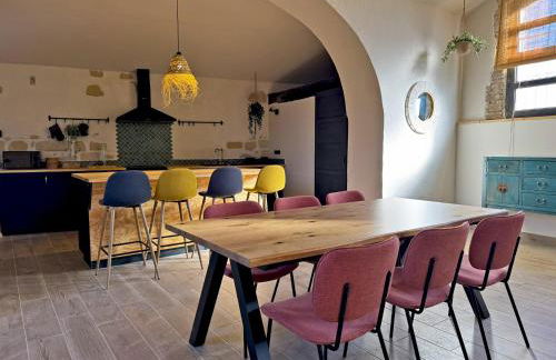 La Bodeguita - Ole Solutions - Foto 20