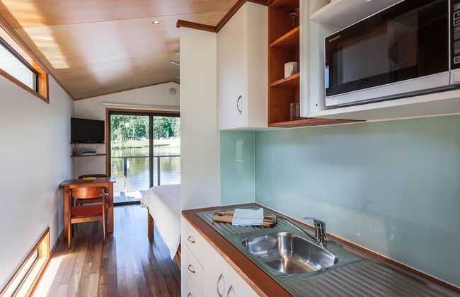 Worrowing Jervis Bay - Photo 23