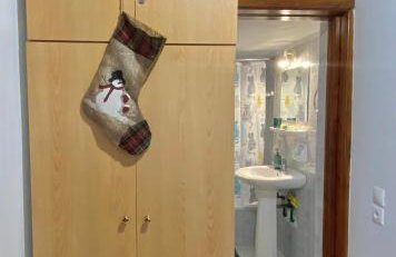 Camarina Sea View - Foto 26