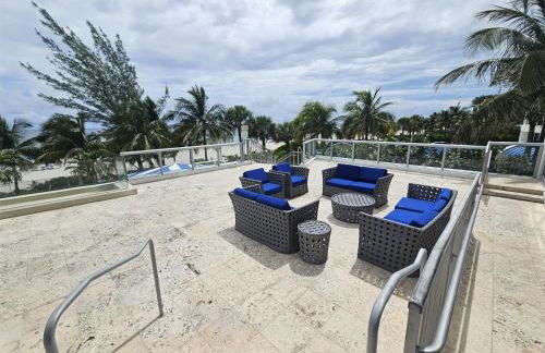 Mare-1708 A - Foto 9