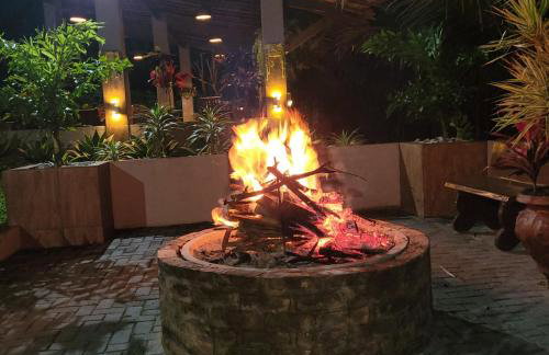 Ariticum Chalés - Foto 7