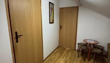 Zacisze Osławy Agroturystyka - Foto 5