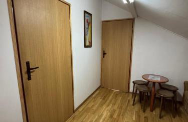 Zacisze Osławy Agroturystyka - Foto 5