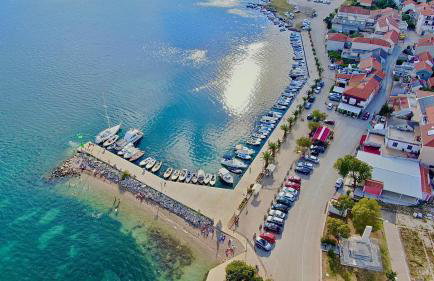 Apartment "Libra" Posedarje - Photo 39