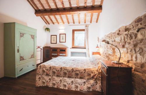 Villa Altrove - Foto 8