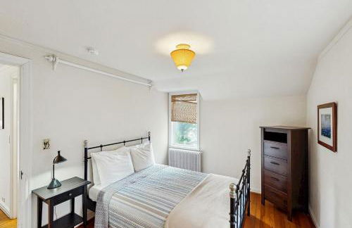 Whispering Seas with Hot Tub! - Foto 24