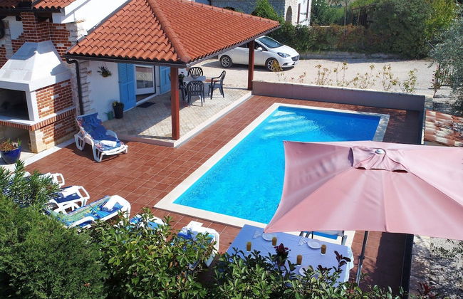 Cherry House With View - Foto 21