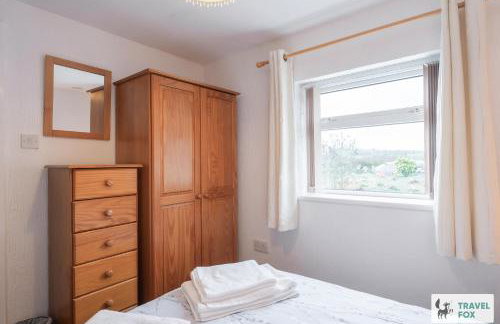 Birchenfield Holiday Cottages - Foto 47