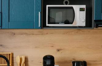 Serenity chic apartment Nice center - Foto 9