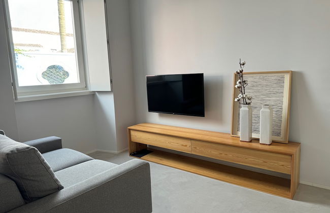 Santa Clara 1828 - Foto 12