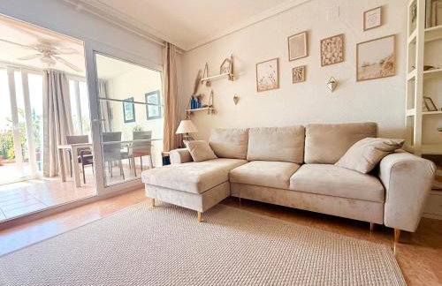 Casa Mattina Mascarat - Foto 35