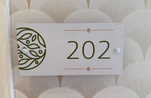 Il Giardino degli Ulivi P1 - Photo 26