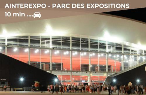 “Le Terracotta” Terrasse -Centre ville- Cosy - Foto 30