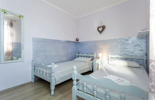 Apartman Doris - Foto 27