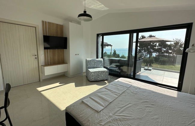 Villa Joana by Halkidiki Villas - Foto 4