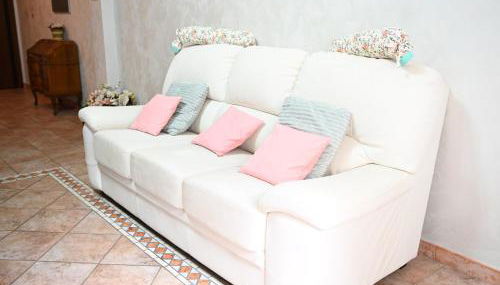 Marco's Apartment Colosseum - Foto 4