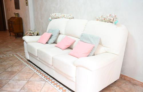 Marco's Apartment Colosseum - Foto 4