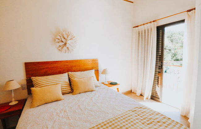 Vila Bella Residence - Foto 4