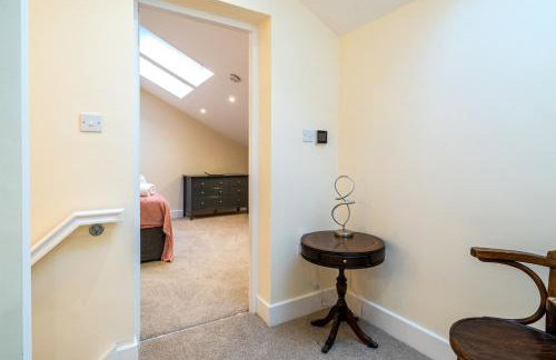 The Warren - Kendal Town Centre, with Parking - Foto 30