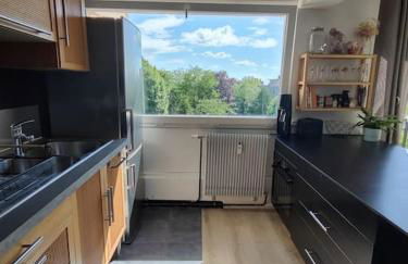 Appartement en résidence - Foto 12