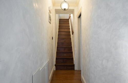 Villa Roža - Foto 25