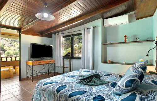 Casa Irene - Foto 20