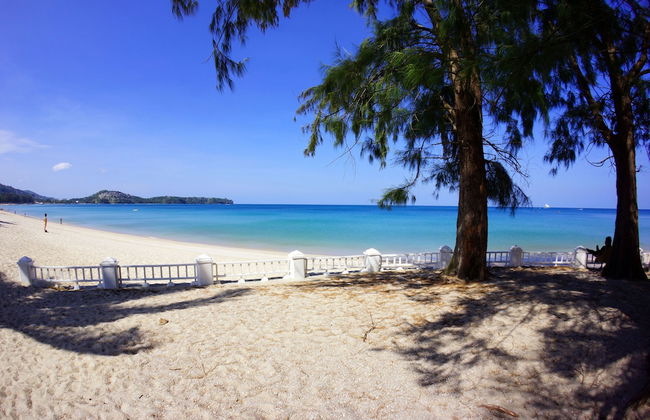 Casuarina Shores - Foto 78