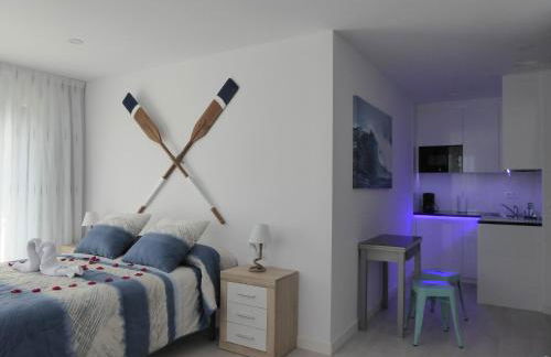 Balcón de la Len - Foto 15